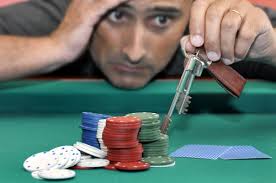 Онлайн казино Vulkan Rich Casino